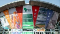 Africa’s Travel Indaba urges stronger Intra-continental tourism