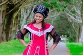 Court set to rule on bail application in Zovuyo Mbana murder trial