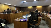 NHI act faces constitutional challenge