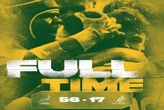 Baby Boks thrash Junior Wallabies 56-17 in Gqeberha
