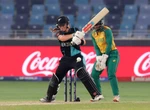 Proteas Women make strong start against New Zealand in Indore