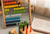 Festival aims to change our thinking and see maths as a 13th language