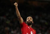 Mbeumo double as Man United make it three wins in a row