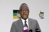 ANC rejects dual membership after SACP confirms 2026 election bid