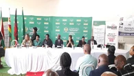 Zim, Malawi to pay repatriation costs for Limpopo bus crash victims