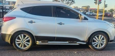 41 stolen vehicles recovered in Cape Town