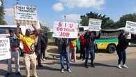 Great North Transport executives suspended with immediate effect