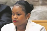 PSC finds Mabiletja appointment in Tolashe’s office irregular