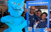 IEC aims to increase voter participation in 2026 LGE