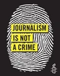 Watchdogs urge Zimbabwe to end journalist harassment