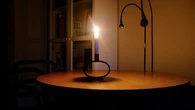 INFOGRAPHIC | Eskom’s unplanned outages above load shedding threshold
