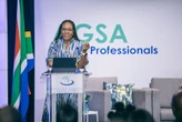 Latest government audits paint picture of financial mismanagement: AG