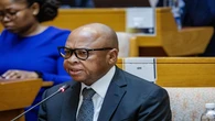 PKTT’s status was not discussed in police restructure: Mathale