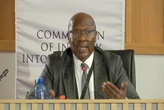 WhatsApp texts show how Matlala facilitated payments to ANC: Khumalo