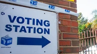 By-election under way in Stellenbosch