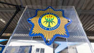 Three Free State police die in separate incidents over the weekend