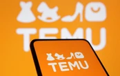 Govt warns Temu, other foreign e‑commerce platforms to obey SA laws