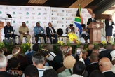 Communities in uMzimkhulu celebrate land restitution after 50 years