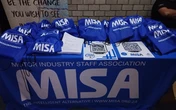 MISA supports call for Digital Workers’ charter, AI adoption