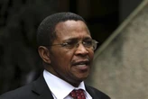 Kikwete named AU High Representative for Horn of Africa, Red Sea