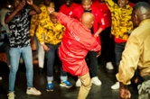 Wachumlilo clinches first major award after 20-year journey