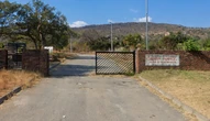 Community welcomes plans to reopen Elijah Mango College in Mpumalanga