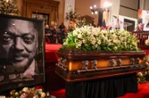 SA will never forget role Jesse Jackson played: Ramaphosa