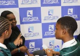 DA demands answers over R637 million missing funds at ETDP SETA