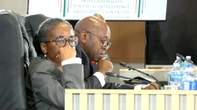Gubis85 Security Solutions under scrutiny at Madlanga Commission