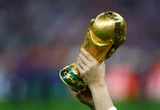 Mexico open to hosting Iran’s World Cup games: President Sheinbaum