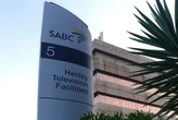SABC releases audience performing data for Face the Nation