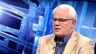 Booysen withdraws testimony at Nkabinde Inquiry