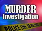 Free State police launch manhunt for Ficksburg pensioner’s killers