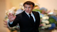 Frustration drove Macron to go it alone on Palestine recognition