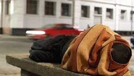 Durban residents start campaign to remove homeless and drug addicts
