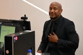 MKP suspends Ndhlela’s membership