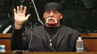 US wrestler and entertainer, Hulk Hogan dies at 71