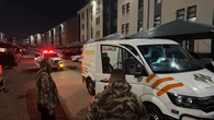 Police question more suspects in Olorato Mongale murder case