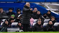 Maresca upbeat as Chelsea gear up for new campaign