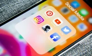 Expert urges parents to monitor children’s social media activities