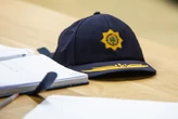 Gauteng Portfolio Committee strongly condemns recent killing of SAPS officers