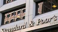 S&P revises South Africa’s outlook to positive from stable