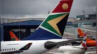 Summit looks at improved technology for airlines and passengers in SA