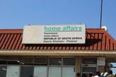 Home Affairs refutes passport-free entry claims for Lesotho nationals