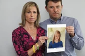 Portuguese police launch new search for Madeleine McCann in Algarve