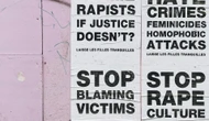 Northern Cape man handed 30 year sentence for minor’s rape