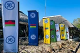Security tightened at Kruger ahead of SADC ministers’ meeting