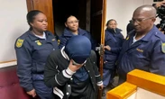 Suspected kidnapper of newborn baby to apply for bail