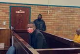 Defence says no evidence links Sotheni to Witness D’s murder