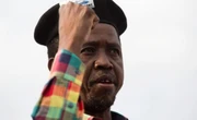 ‘We don’t want the Lungu’s descendants to claim land’: PFSA